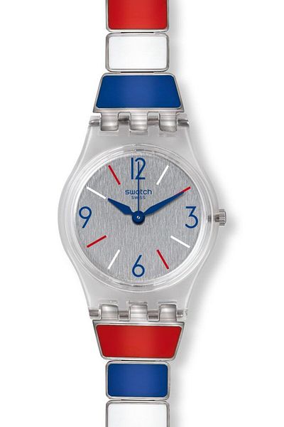 Swatch MISS MARINIERE