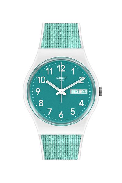 Swatch POOL LIGHT