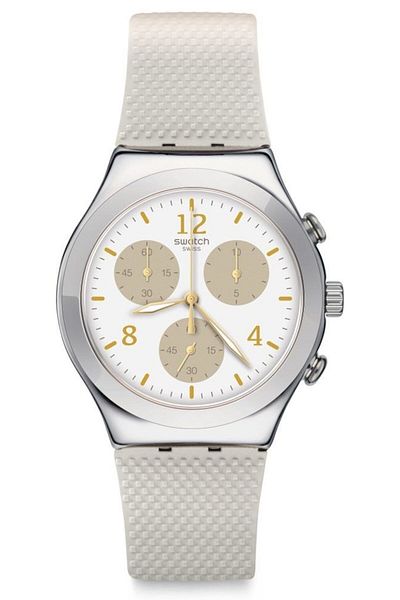 Swatch HELLO PRETTY