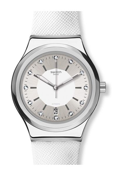 Swatch SISTEM INSIDE