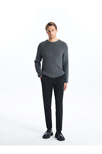 LC Waikiki Ανδρικό παντελόνι Standard Fit