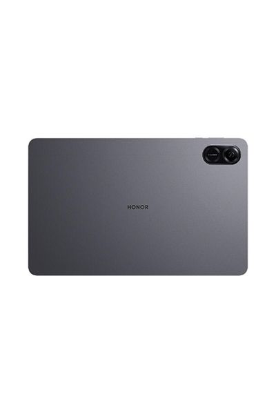 HONOR Honor Pad X9 WiFi Tablet, 4 GB RAM, 128 GB Storage, Space Grey