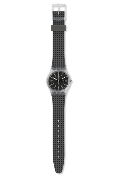Swatch EFFICIENT