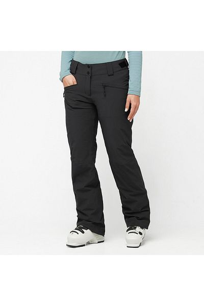 Salomon Edge Pant W