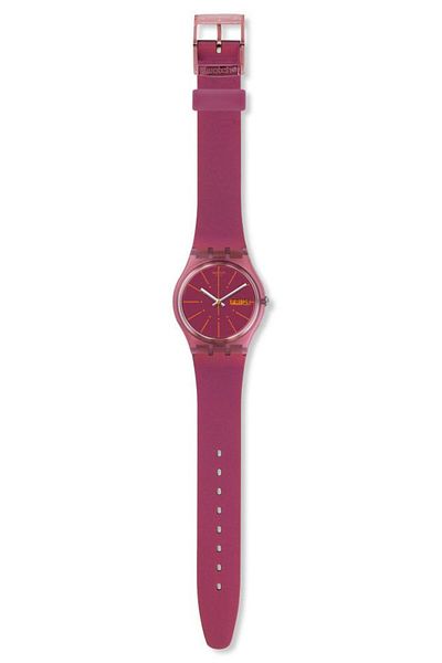 Swatch SNEAKY PEAKY