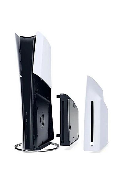 Sony محرك أقراص PS5 CFIZDD1AX