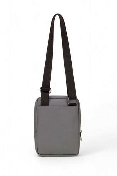 Pierre Cardin 01Pc 002013   Men's Briefcase