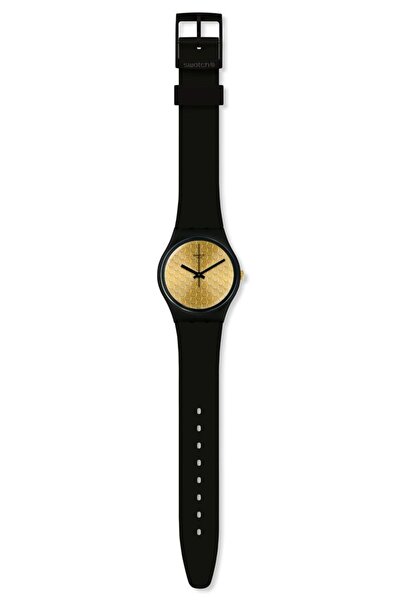 Swatch ARTHUR