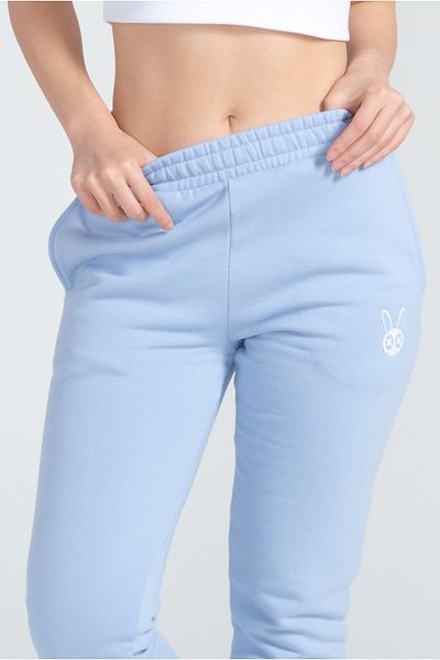 Kyron Women's Jogger Sweatpants – Stylish and Comfortable with Pockets - Ideal for Daily Wear |   Trend, Fashion, Good Quality