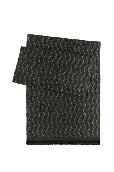 Pierre Cardin Haki Atkı 50279036-790