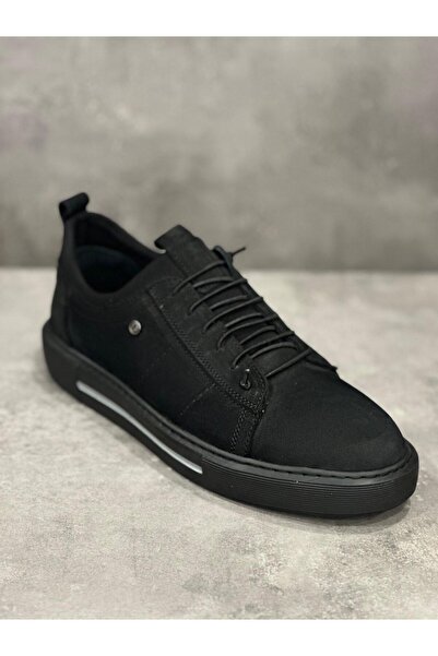 JAMES FRANCO ΙΩΑΝΝΗΣ Μ1590