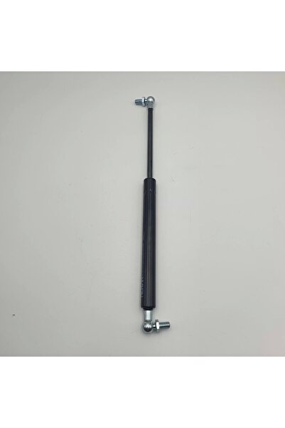 TAKA AMORTİSÖR GAZLI AMORTİSÖR MAFASLLI 360MM 500N PİCK UP UYUMLU