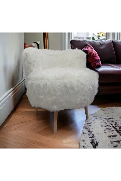 BEYLERBEYİ Çay Seti Tekli Koltuk ,tekli Berjer