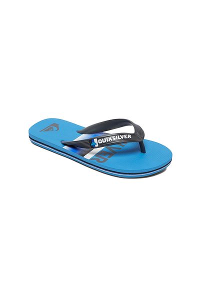 Quiksilver Molokaiab Kids Sandals
