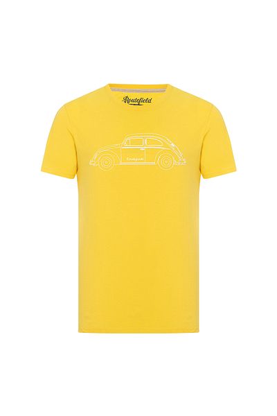 ROUTEFIELD Truth Men's t Shirt
