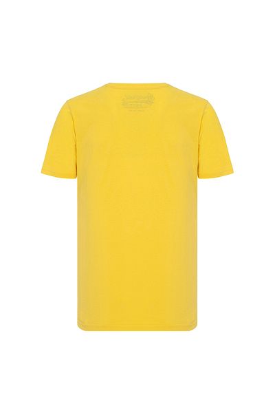 ROUTEFIELD Truth Men's t Shirt