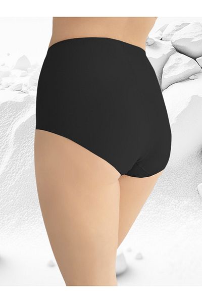 NBB Corset Abdominal Lifting Underwear