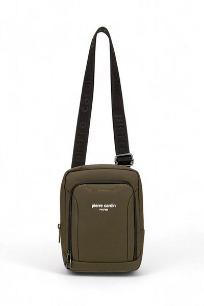 Pierre Cardin 01Pc 002013   Men's Briefcase