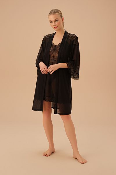 SUWEN Rochie de lux