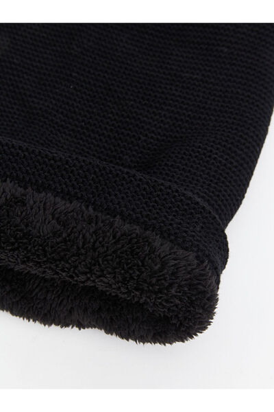 LC Waikiki Lcw Accessories Basic Men's Neck Collar (W4)