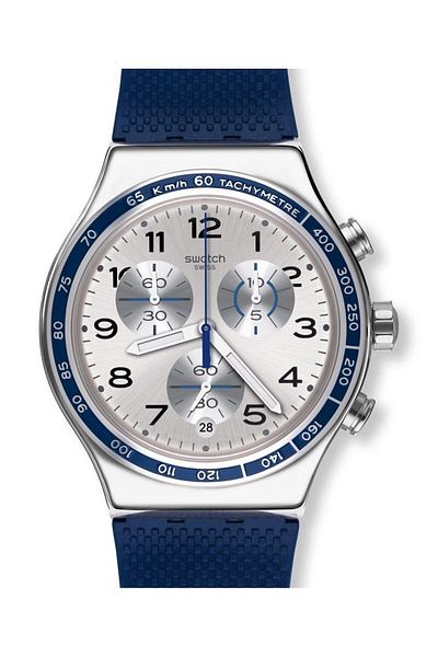 Swatch FRESCOAZUL