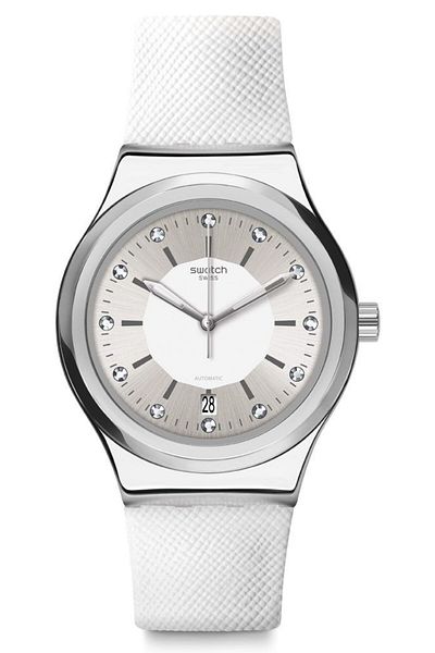 Swatch SISTEM INSIDE