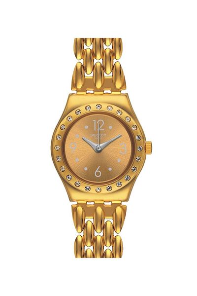 Swatch EXQUISITA