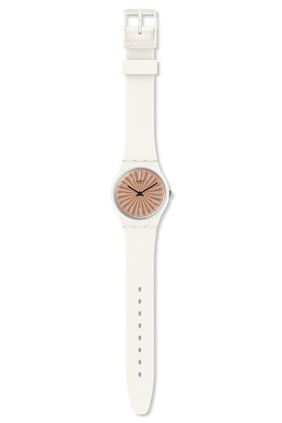 Swatch DONZELLE