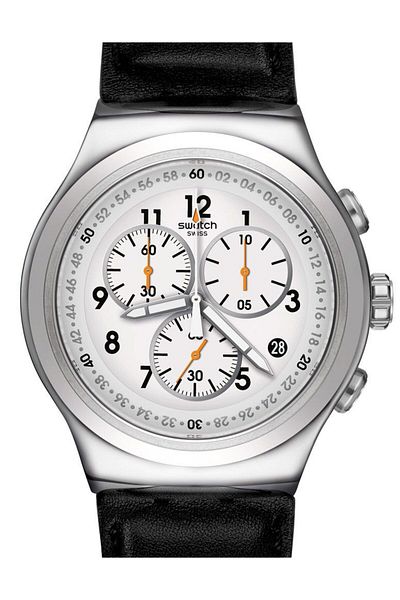 Swatch L'IMPOSANTE