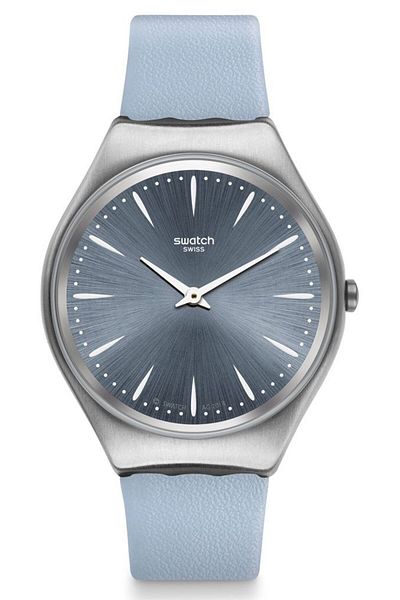 Swatch SKINDREAM