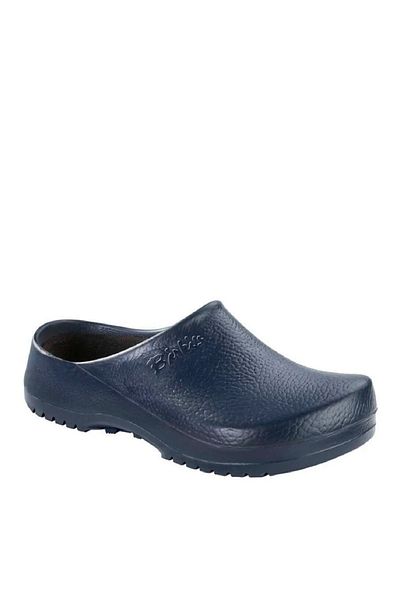Birkenstock Papuci pentru femei Superbırkı - 068071   Model