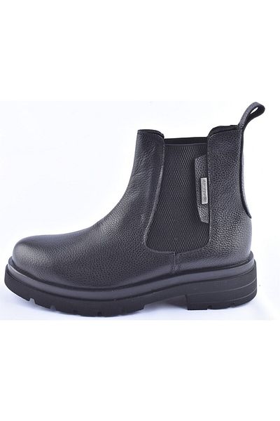 Pierre Cardin 13623 Men's Boots