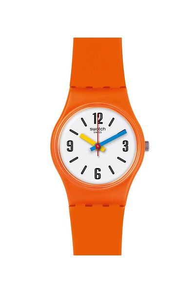 Swatch SORANGE