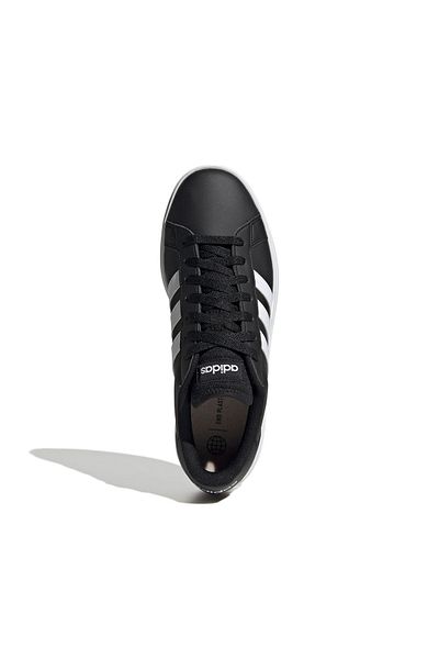 adidas Grand Court TD Lifestyle Court Casual Παπούτσια