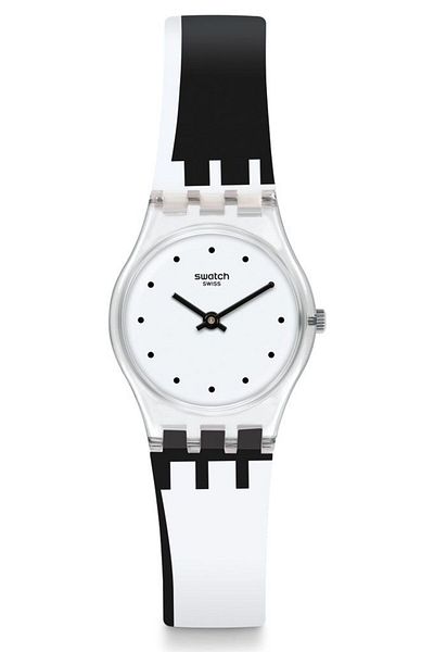 Swatch DOT AROUND THE CLOCK