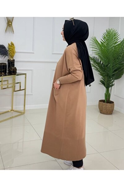 VALENS BOUTİQUE Τσέπη με κουμπιά που κλείνει με τον τρόπο τους, θαυμάζει την ιδέα της χιτζάμπ και την ιδέα της χιτζάμπ Vera