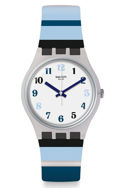 Swatch NIGHT SKY