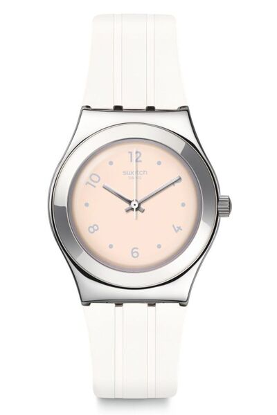 Swatch BLUSHAROUND