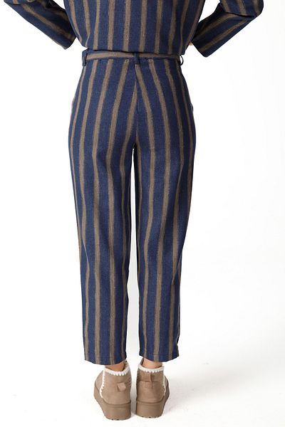 Glocal Pantaloni