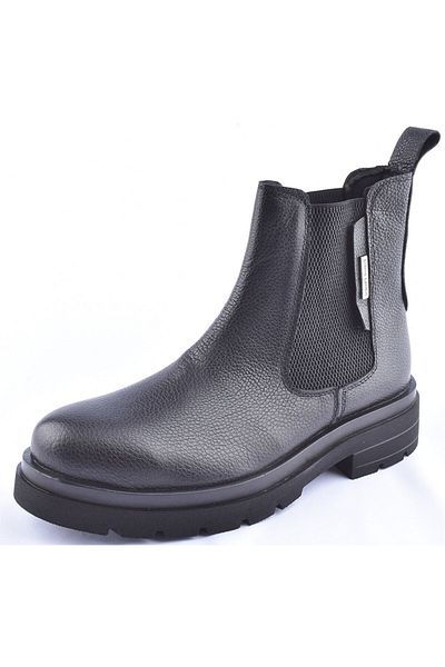 Pierre Cardin 13623 Men's Boots