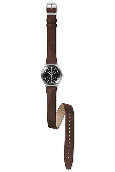 Swatch DOPPIOGIRO