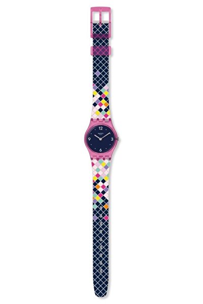 Swatch SQUAROLOR