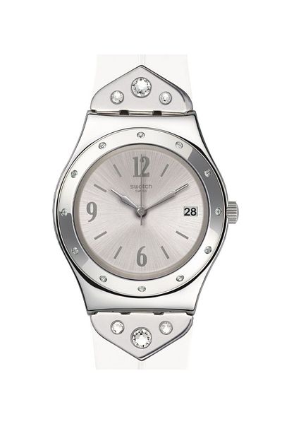 Swatch SCINTILLATING