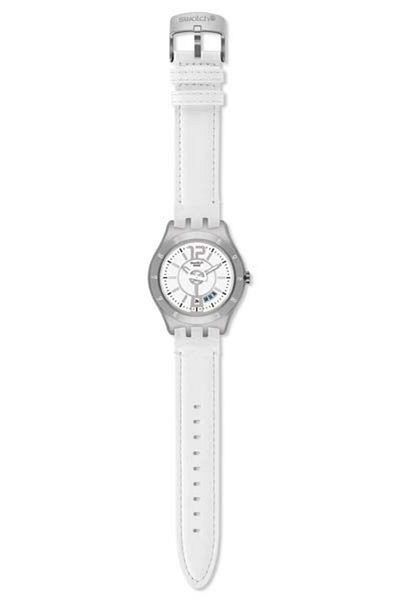 Swatch IN A JOYFUL MODE