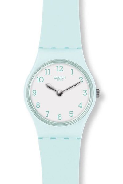 Swatch GREENBELLE