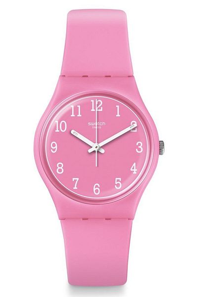 Swatch PINKWAY