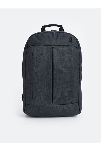 LC Waikiki Ανδρικό σακίδιο πλάτης Duz Laptop Bolmeli - W45882Z8