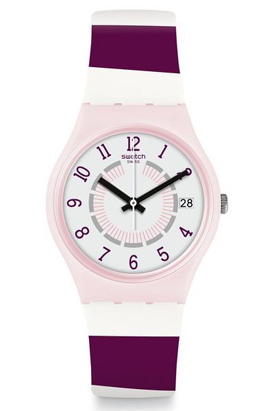 Swatch MISS YACHT