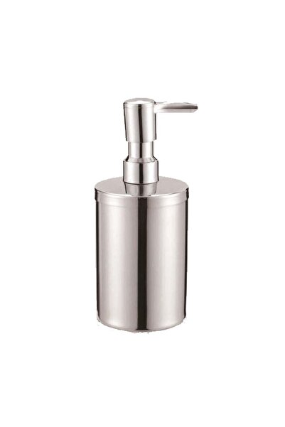 FREKANS 05.09.203 CYLINDER LIQUID SOAP RACK