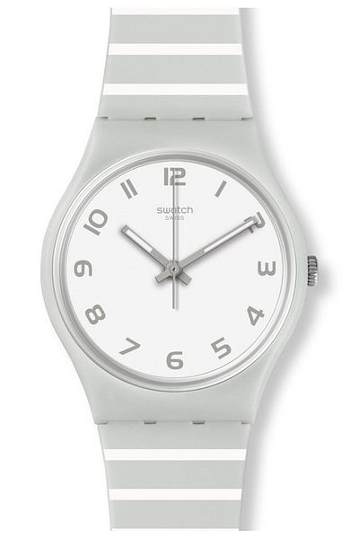 Swatch GRAYURE